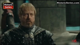 Kurulus Osman - Season 03 Episode 10